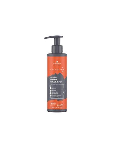 SCHWARZKOPF_Chroma ID Bright Copper Color Mask 7 - 77_Cosmetic World